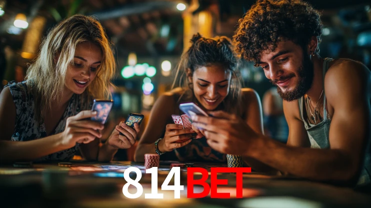 Instant EasyPaisa 814bet