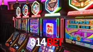 Descubra a Essência do 814bet: Nossa História e Compromissos