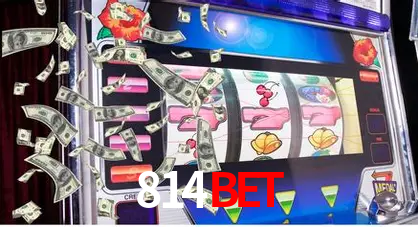 Seasonal Promotions 814bet