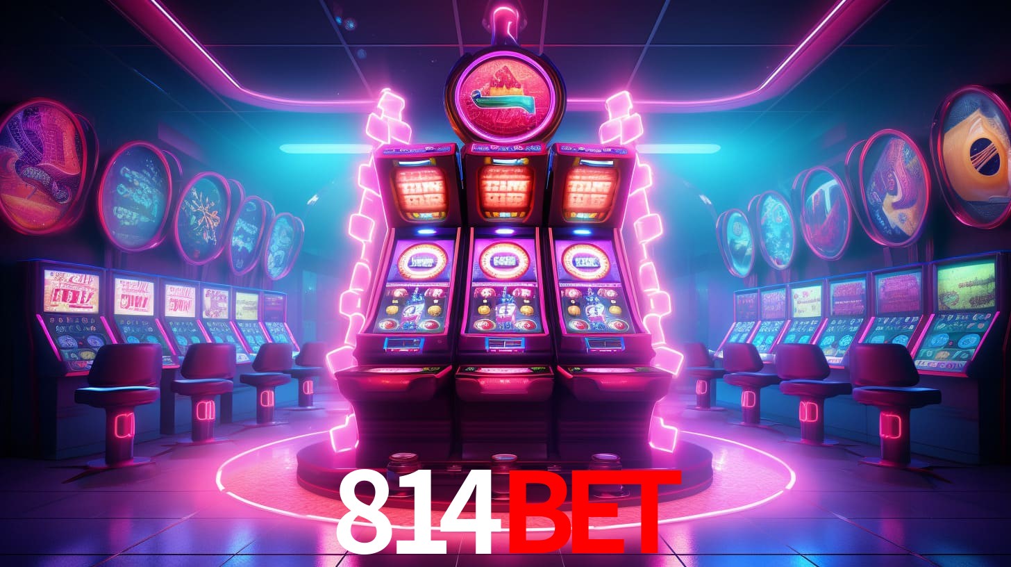 814bet,814bet.com
