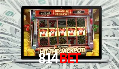 Platform Technology 814bet