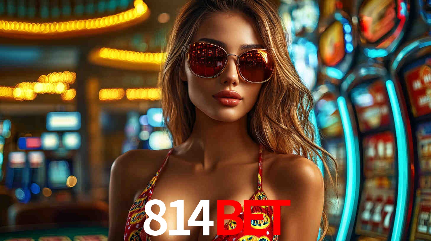 814bet,814bet.com