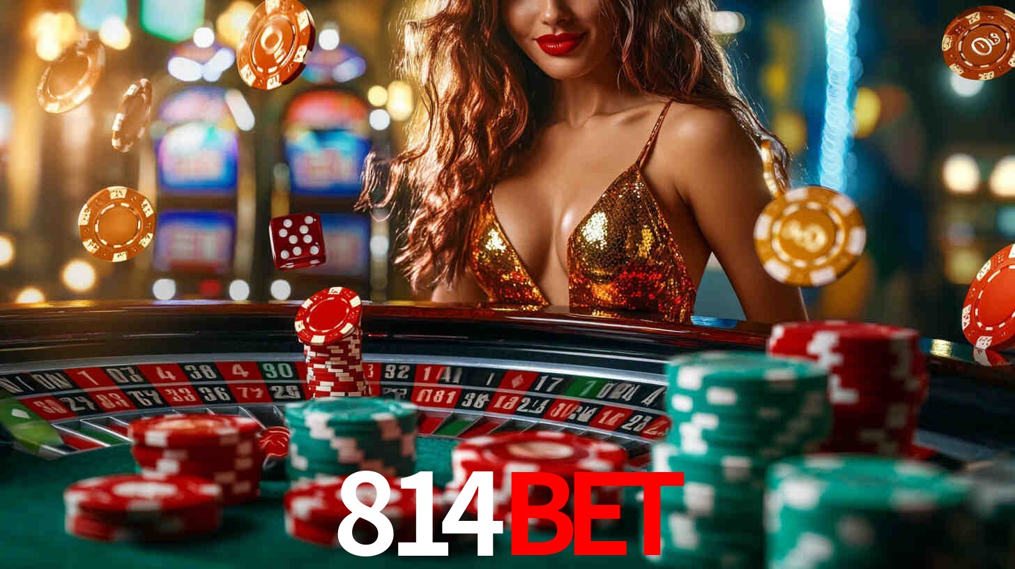 814bet