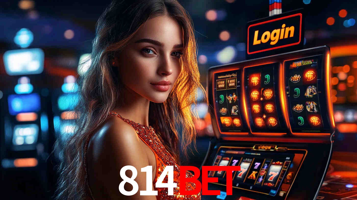 814bet,814bet.com