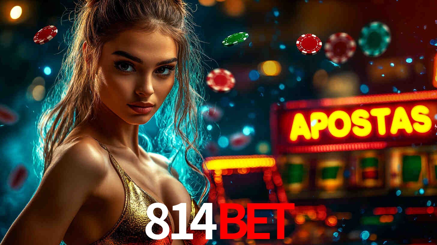 Jogo Spaceman 814bet
