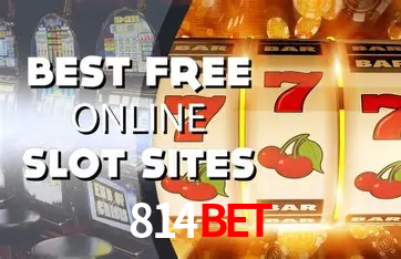 PIX Instantâneo 814bet