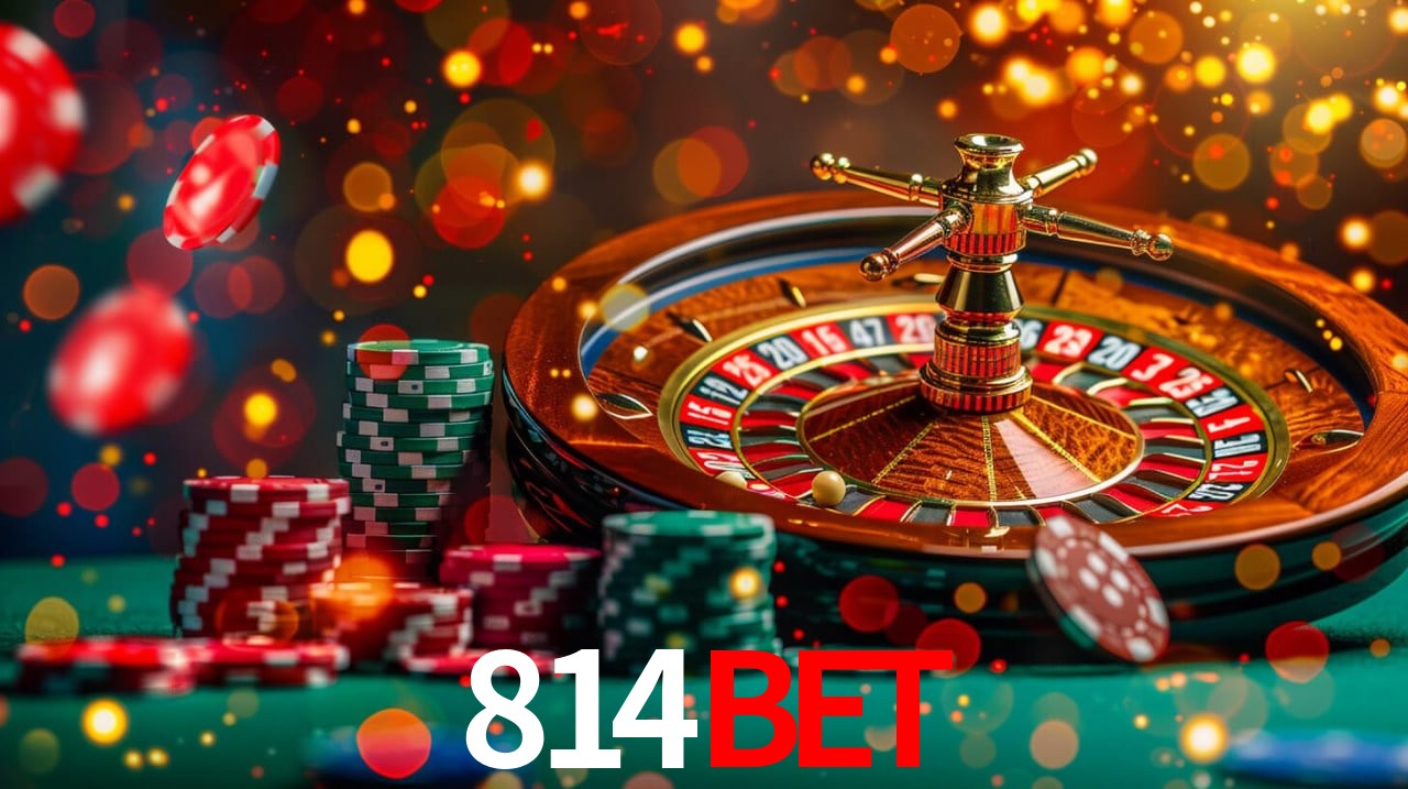 Segurança 2FA 814bet