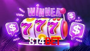 Spaceman Game 814bet