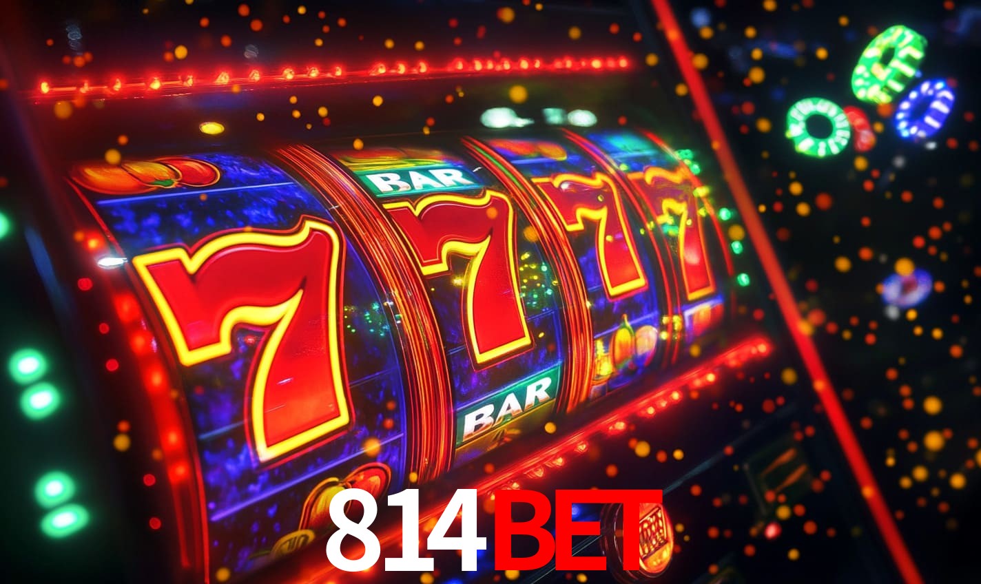 814bet,814bet.com