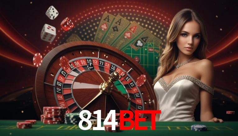 Bonus Features 814bet