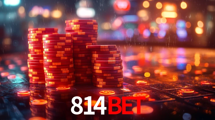 814bet