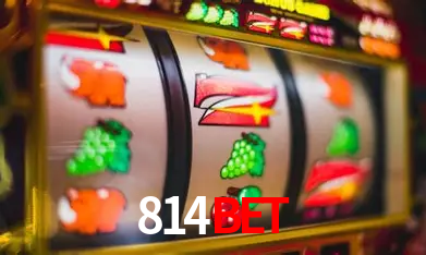 A Emoção da Loteria na 814bet: Uma Chance de Mudança de Vida