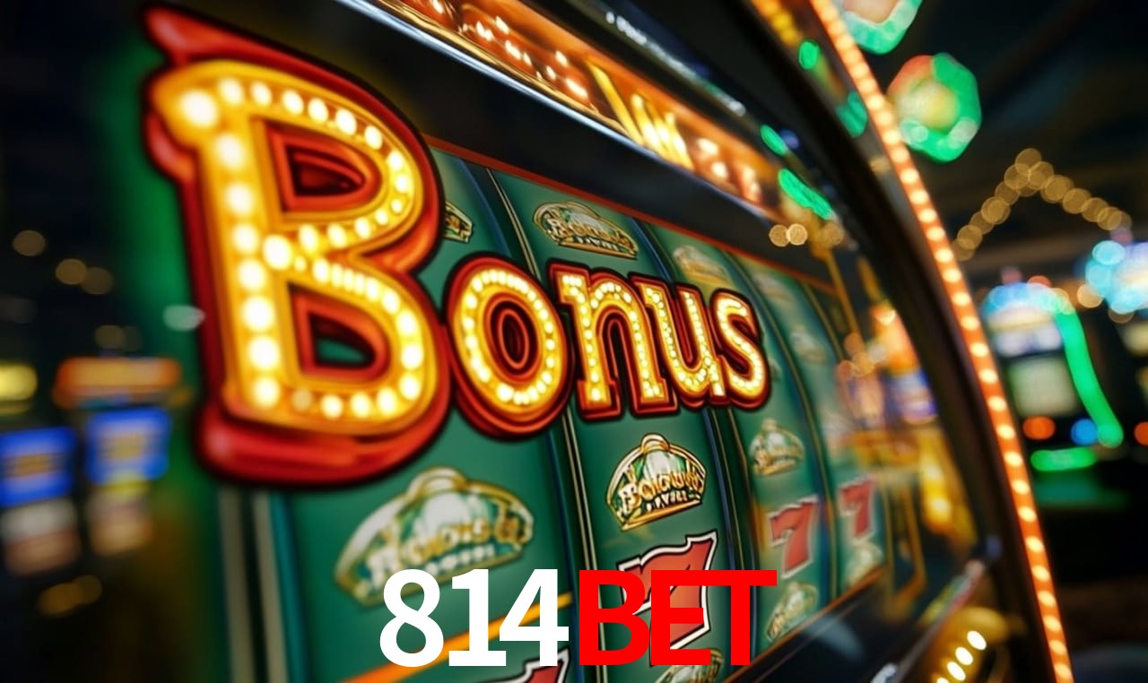 Descubra o Programa VIP da 814bet: Vantagens Exclusivas para Jogadores