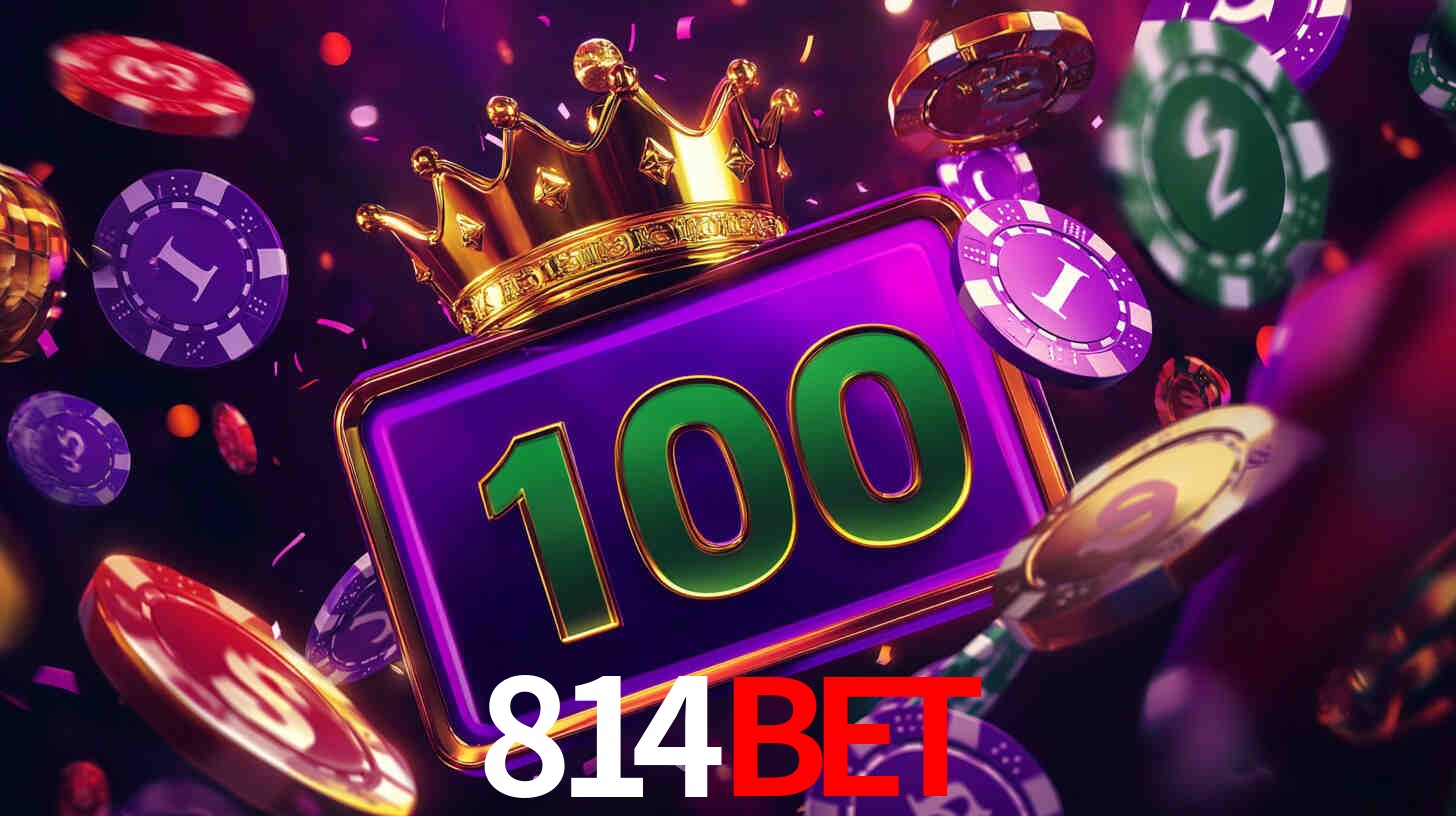 814bet,814bet.com