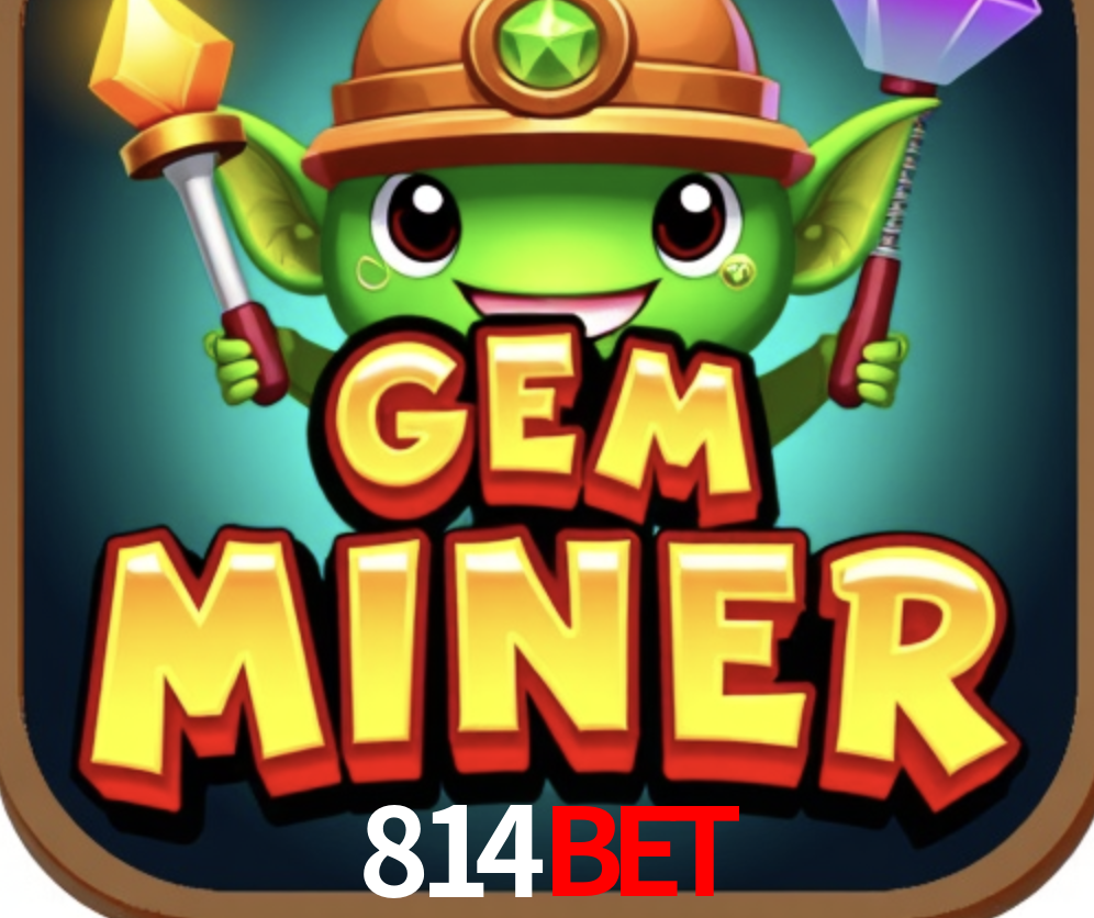 Game Providers 814bet