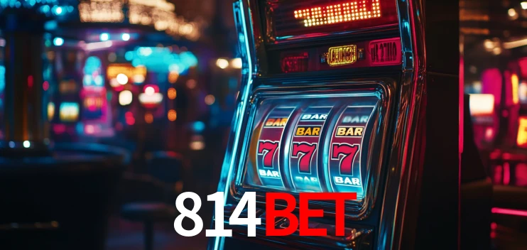 Premium Interface 814bet