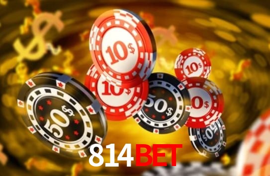 Descubra a Magia dos Jogos de Arcade no 814bet