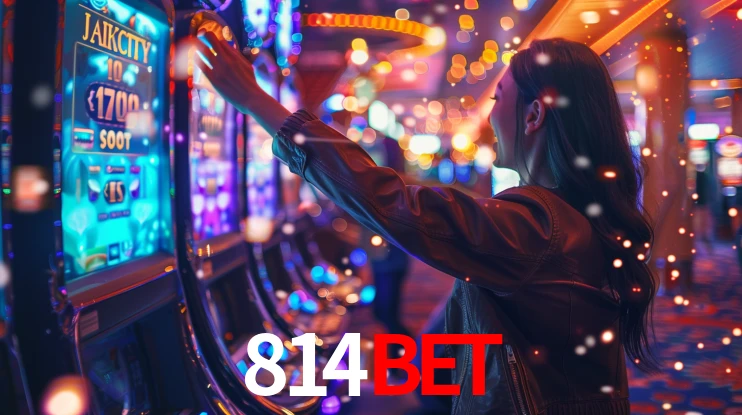 814bet.com
