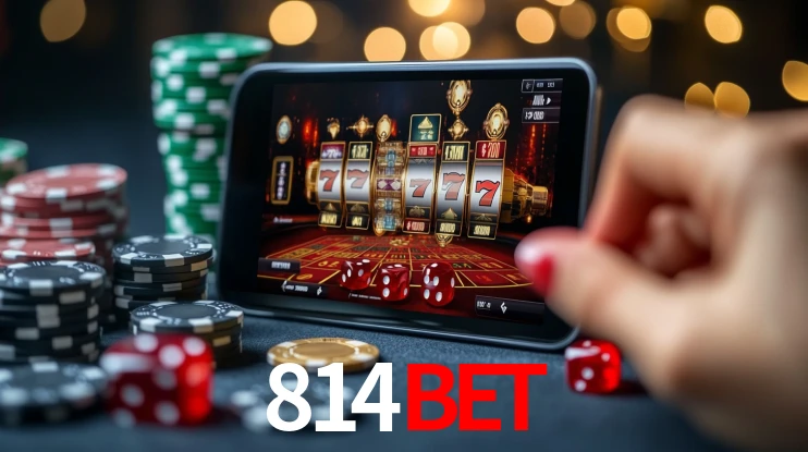 814bet