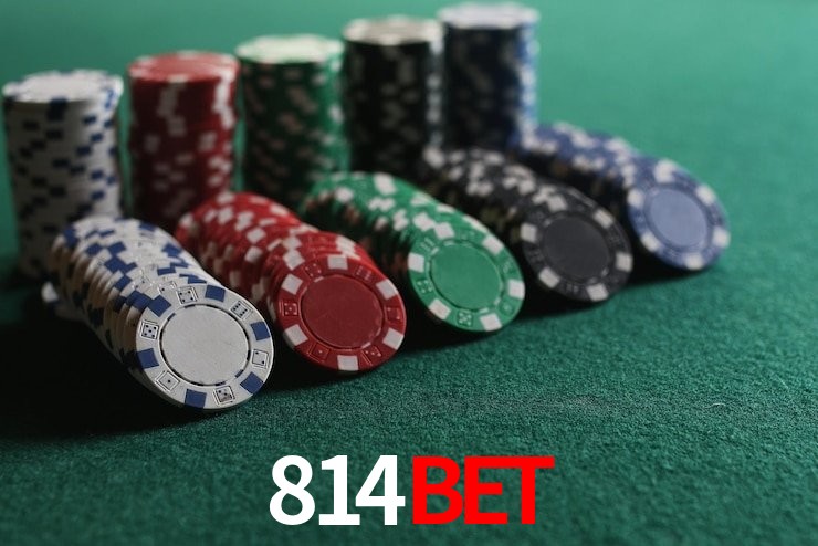 Tennis Betting 814bet
