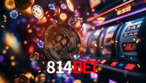 Ofertas Exclusivas 814bet