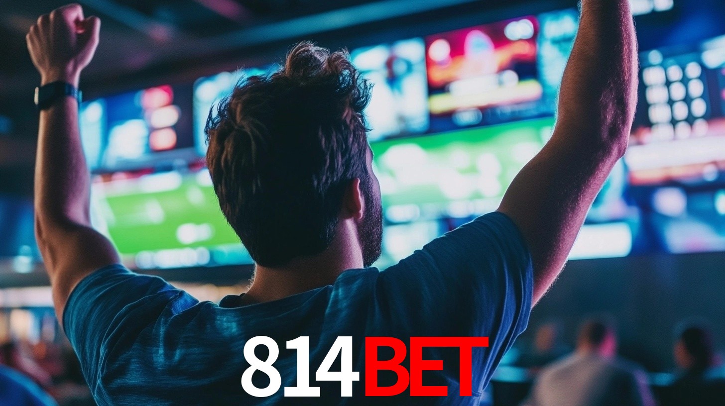 814bet
