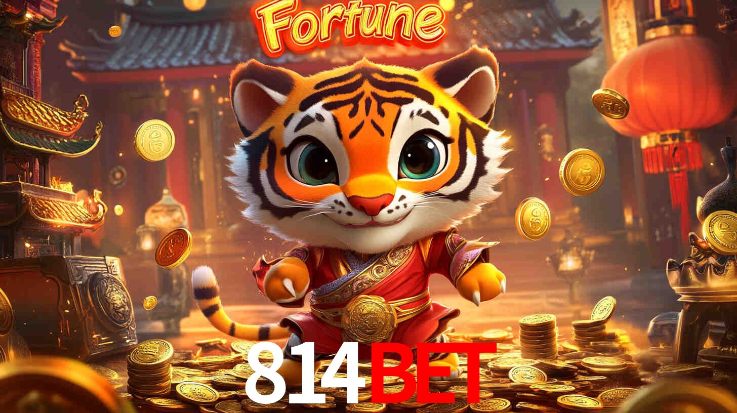 Casino Ao Vivo 814bet