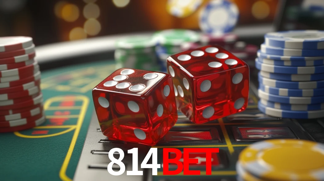 814bet App Interface