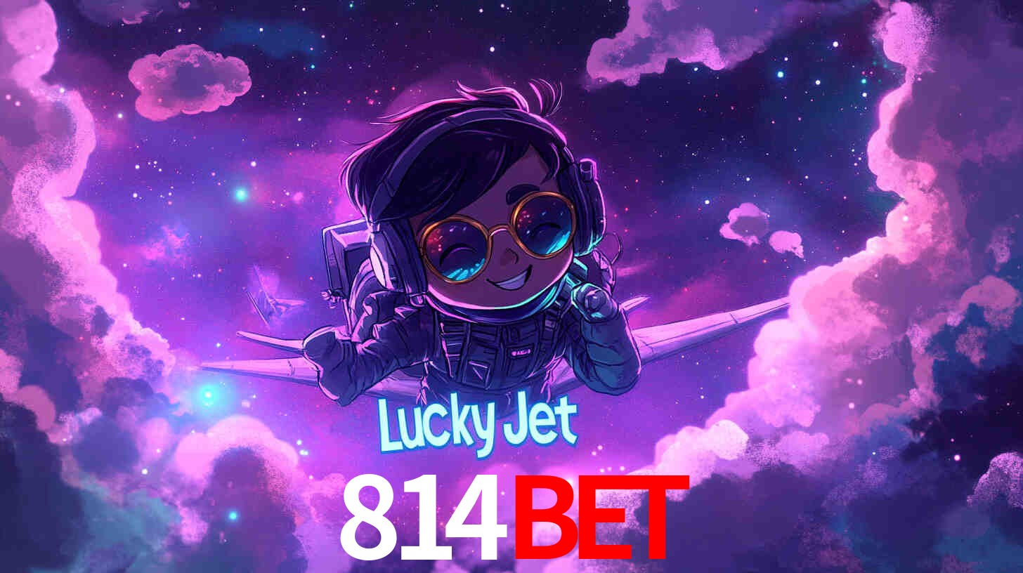 Mesa de Blackjack 814bet