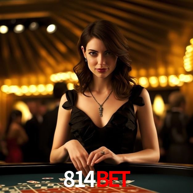 Avaliações dos Jogadores 814bet