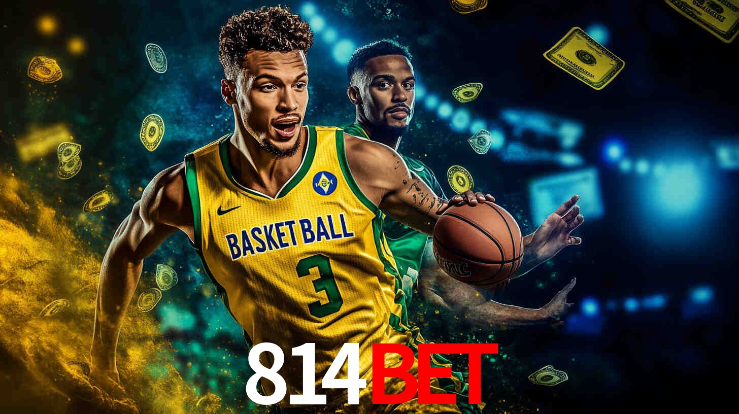 Jogo Aviator 814bet