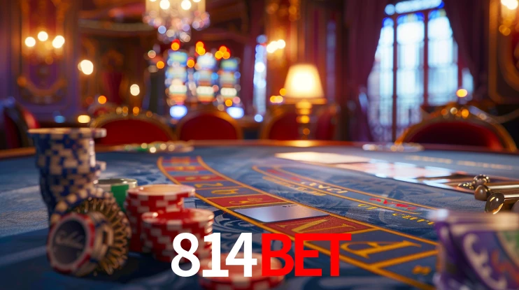 Game Statistics 814bet