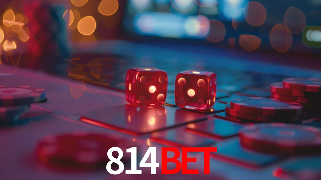 Player Reviews 814bet