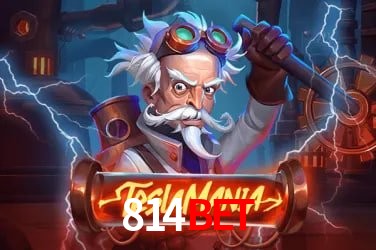 Descubra o Programa VIP da 814bet: Vantagens Exclusivas para Jogadores