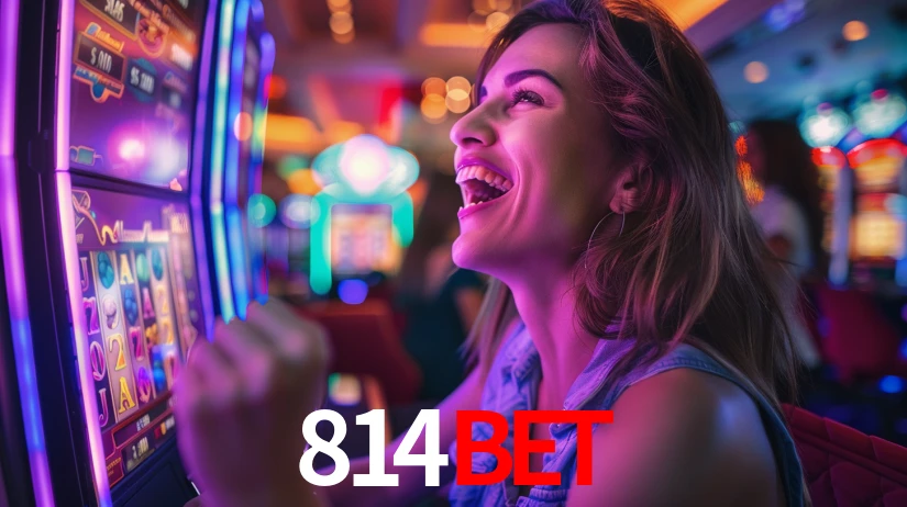 814bet: Jogue Crash e Experimente Alta Recompensa Instantânea