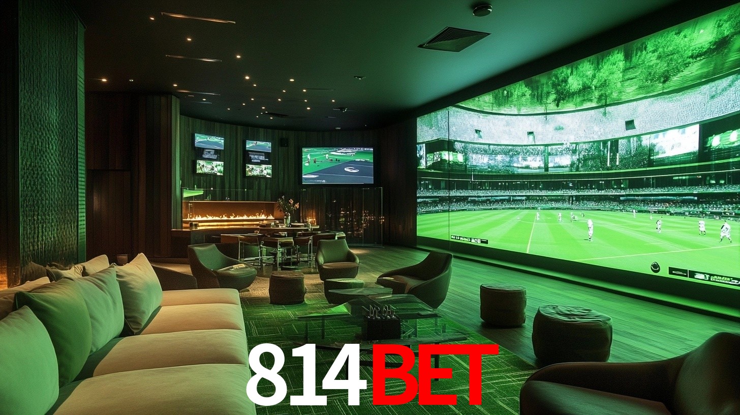 814bet