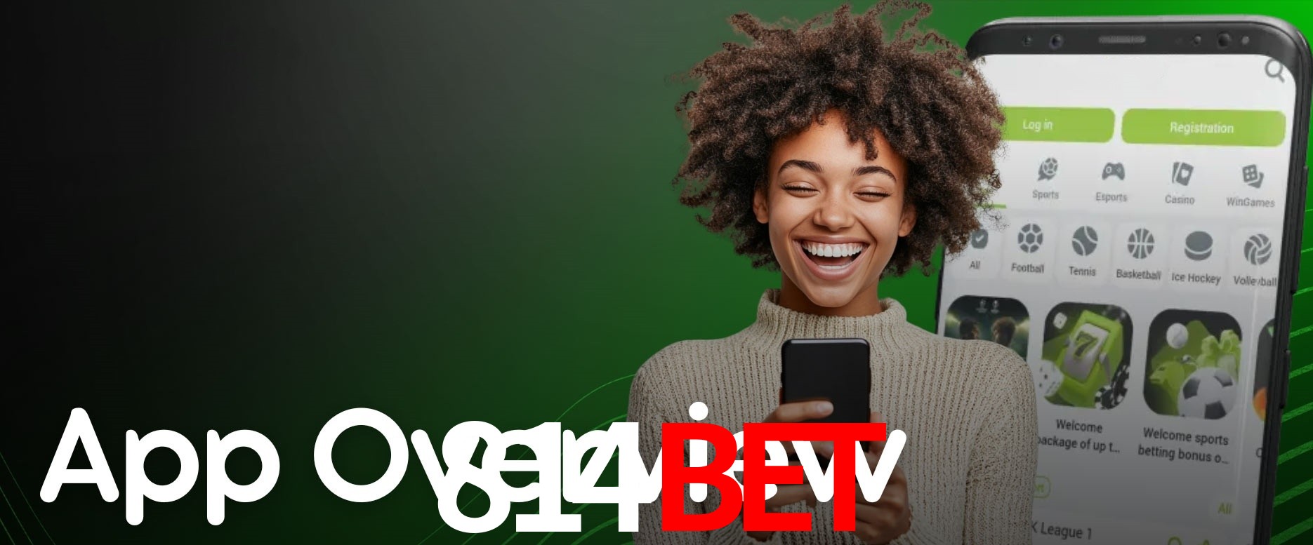 Secure Login 814bet