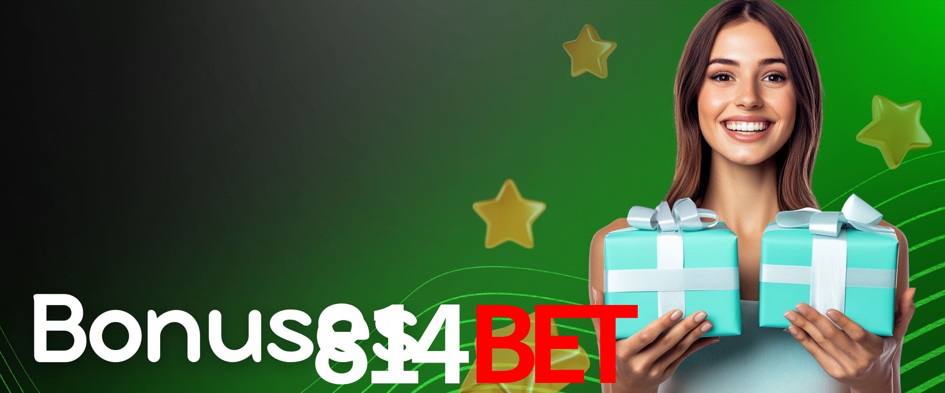 Account Benefits 814bet