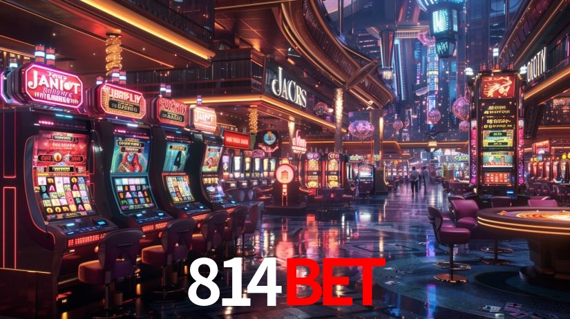 Statistics 814bet