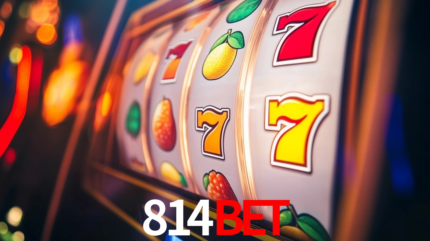 814bet