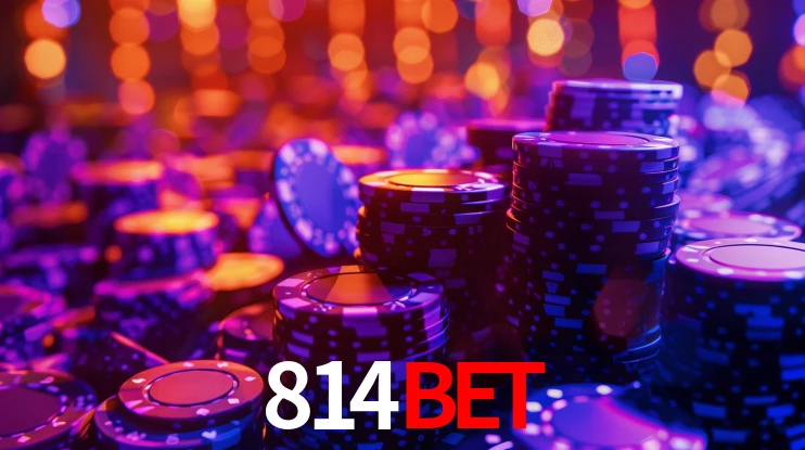 A Revolução dos Aplicativos de Jogos no 330bet