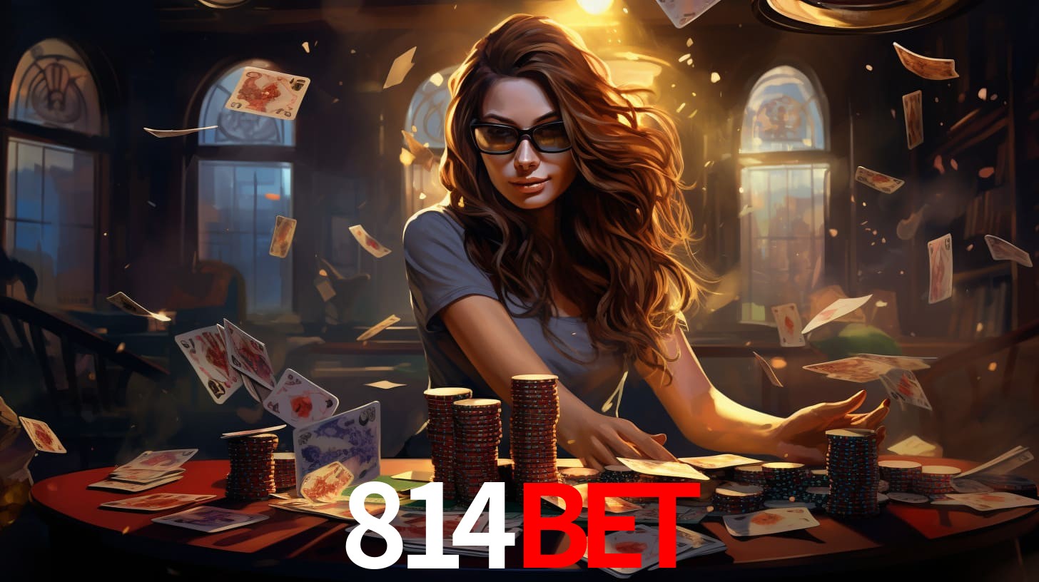 Daily Bonuses 814bet