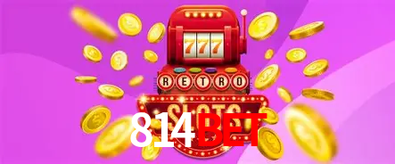 cassino 814bet