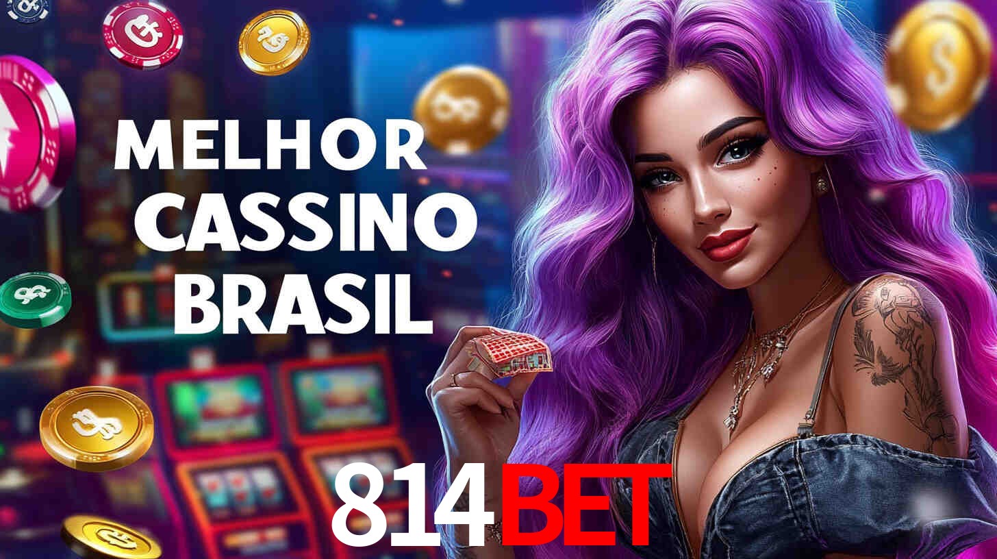 Apostas de Basquete 814bet