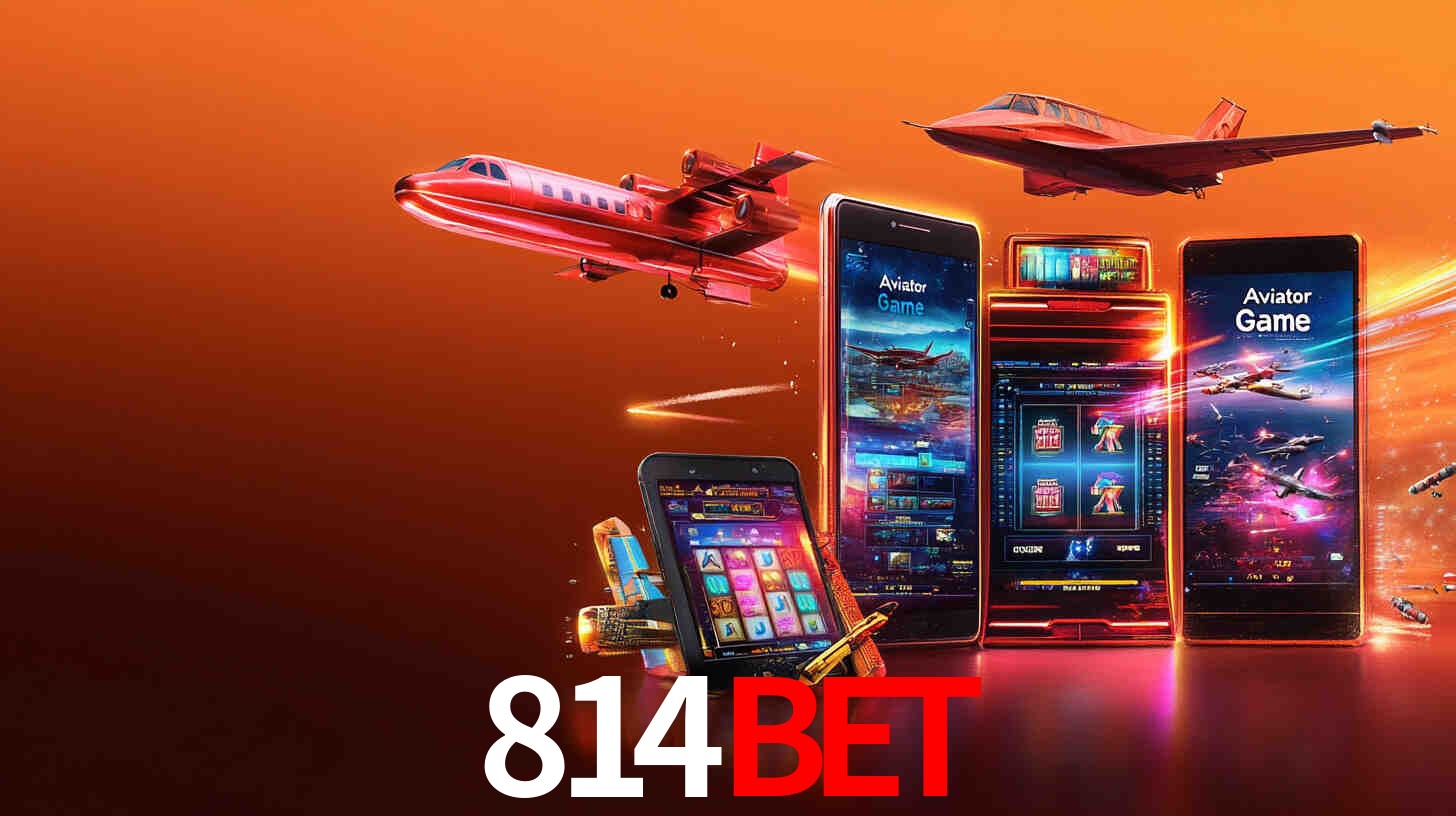 Programa VIP 814bet