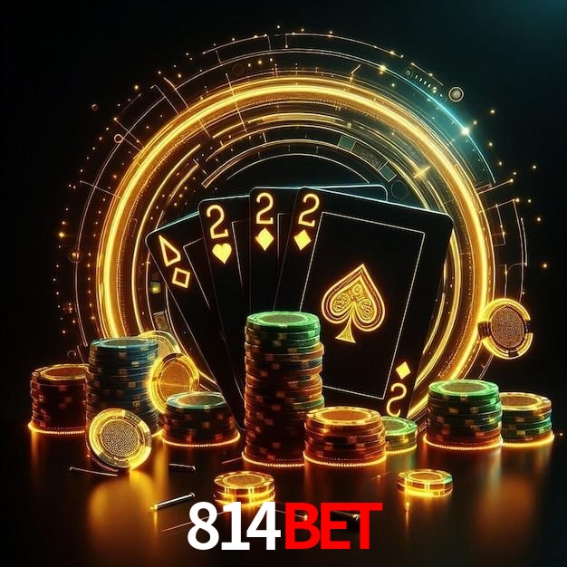 Apostas Esportivas na 814bet: Um Guia Completo