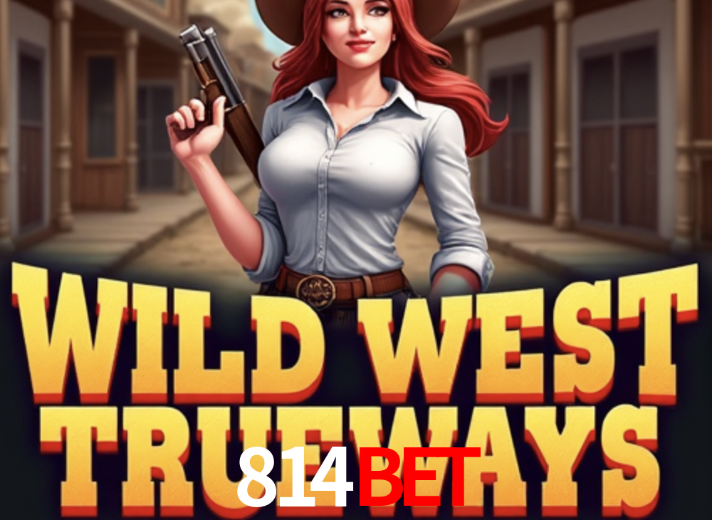 Slot Games 814bet