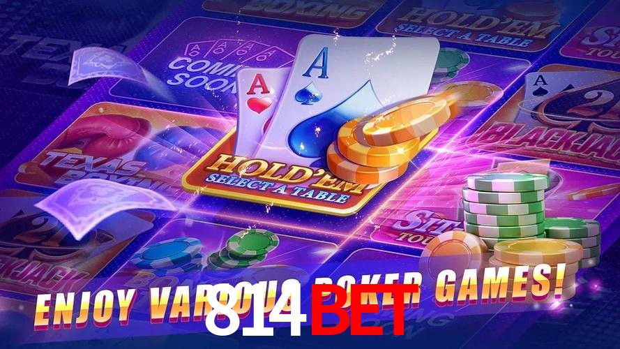 Sistemas de Segurança 814bet
