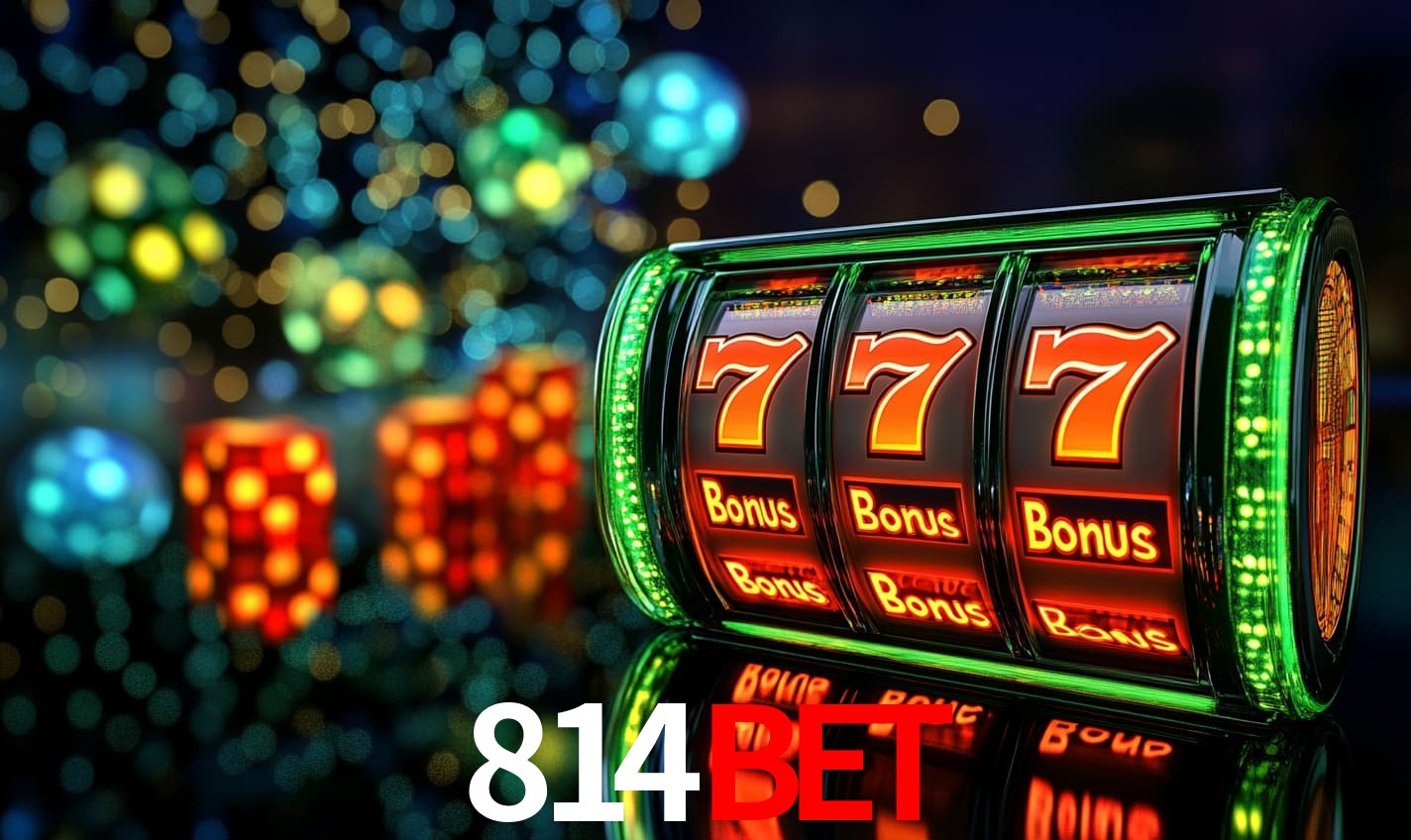 A Experiência Imersiva dos Cassinos Ao Vivo no 814bet