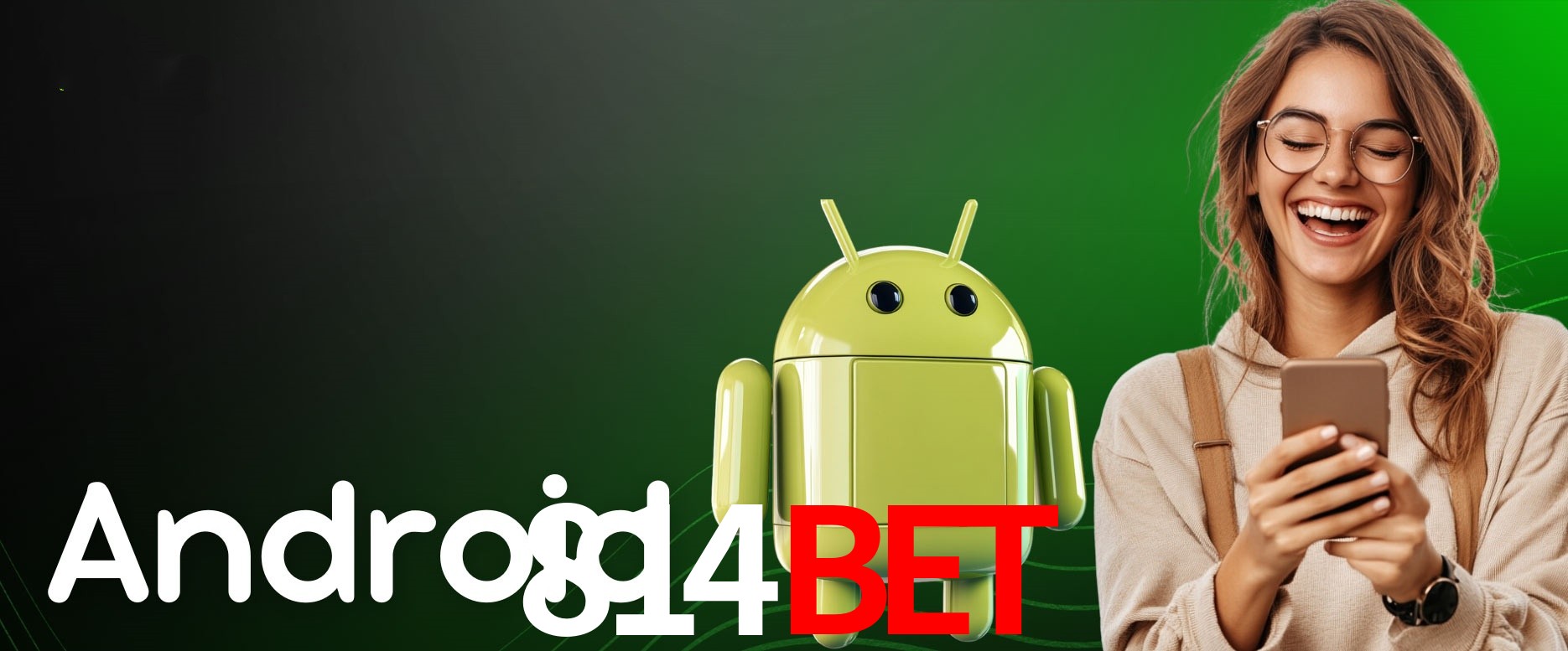 Quick Registration 814bet